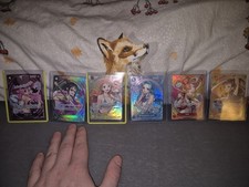 One Piece TCG  God Pack -