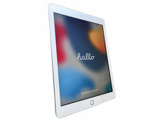 Apple iPad (5th gen.) Wi-Fi
