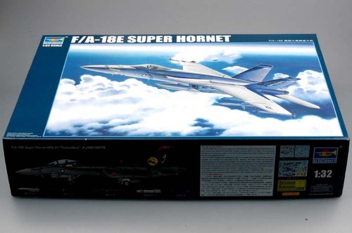 18e super hornet 1 32 - super, /