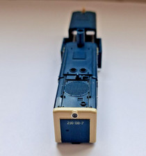 Roco H0 BR 290  Lokgehäuse