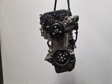 ✅Original Motor OPEL Meriva A 1.4 - Z 14 XEP - Z14XEP - nur 66.476KM!