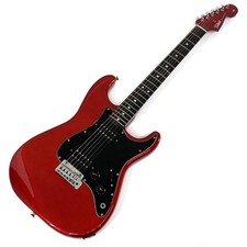 Tokai TST-36 MIJ Vintage Strat