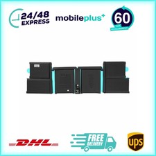 A2527 Akku für MacBook Pro 16