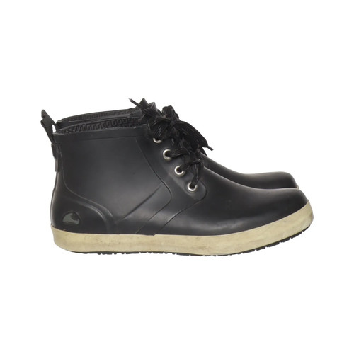 Viking kurze gummistiefel - viking,,