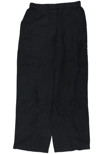 Marc polo stoffhose damen - o,