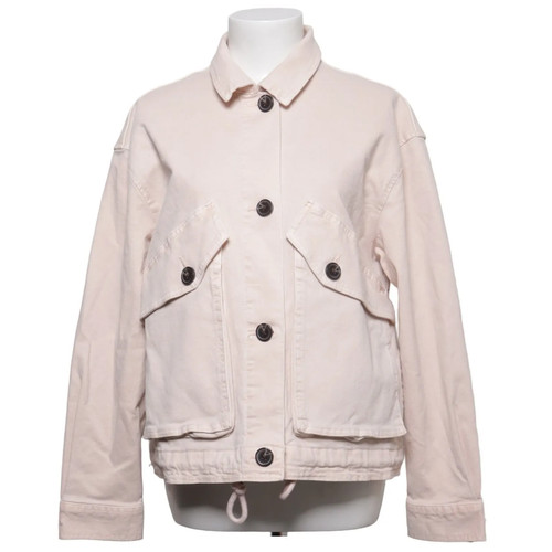 Edc esprit jeansjacke - by, esprit,