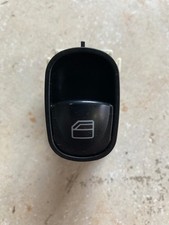Mercedes W203 W209 orig. SWF Fensterheberschalter rechts A2038200210