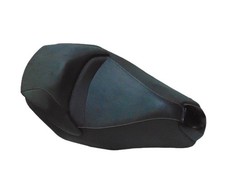 SITZBANK SITZ KYMCO XCITING