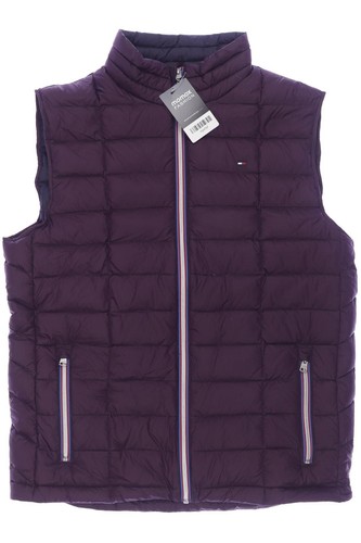 Tommy hilfiger weste herren - tommy,