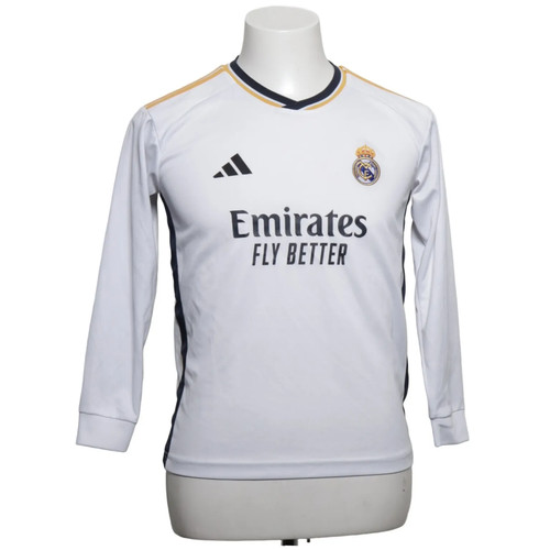 Adidas fußball trikot - adidas,,