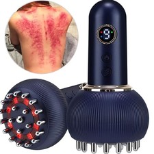 Cellulite Massagegerät