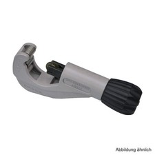 Rothenberger Rohrabschneider