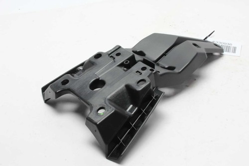 Kennzeichenhalter abdeckung - kennzeichenhalter,