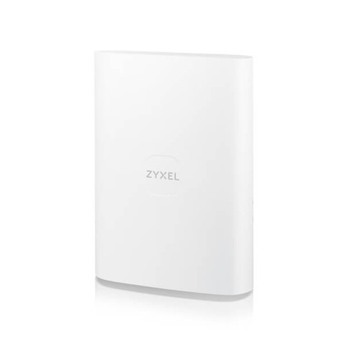Zyxel fwa70 outdoor lte - zyxel,