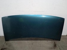 9567237688 motorhaube FIAT