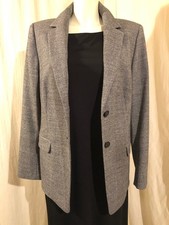 ESCADA Jacke/ Blazer/ Jackett/
