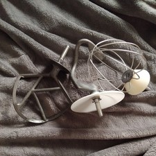 Kennwood Chef Rührelemente