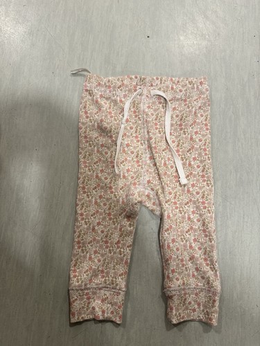 Baby hose gr 56 - baby, gr.56