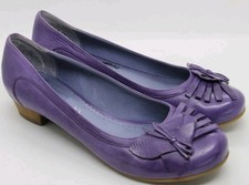 Tamaris Damen BALKERINA