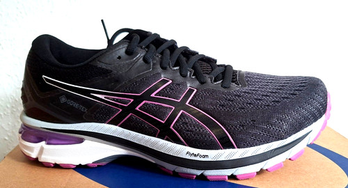 Asics gel 2000 - gtx, gr