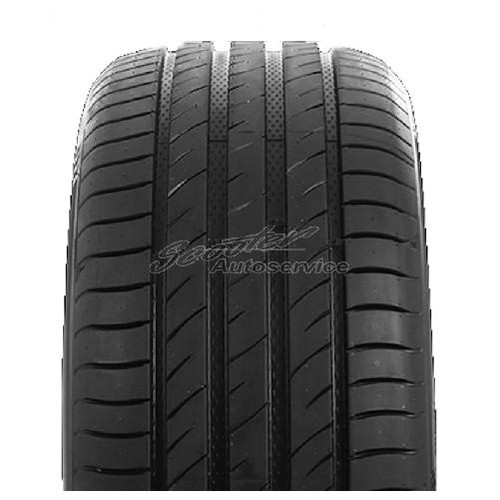 Sommerreifen 195 r15 - sommerreifen,