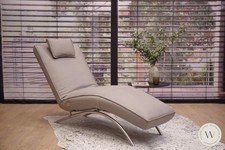 Jonas Relaxliege P4 elektrisch