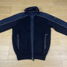 Paul & Shark Typhoon 20000