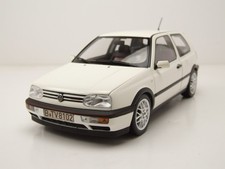 Golf gti 1996 weiß - vw,
