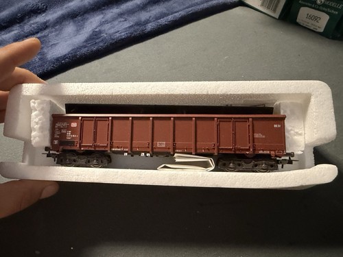 Sachsenmodelle 16076 - , –