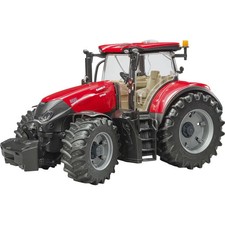 Bruder 03190 Case IH Optum 300