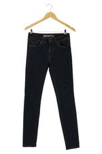 GEISHA Damen Jeans Slim Fit