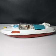 MS Michael Seidel Lido