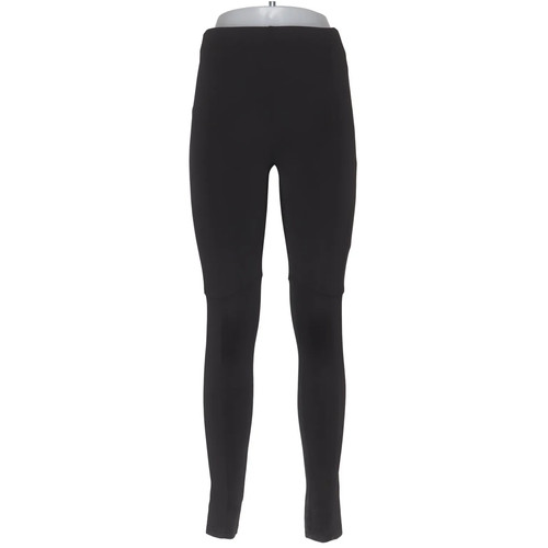 Amisu leggings größe m - leggings,,