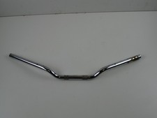 Suzuki GSF 1200 Bandit WVA9 Bj.01-05 original Lenker