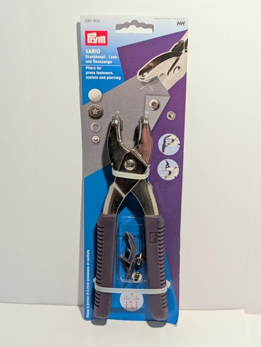 Prym vario zange 390900 - vario,
