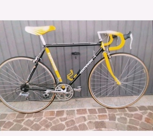 Centurion accord rennrad - accord, 53