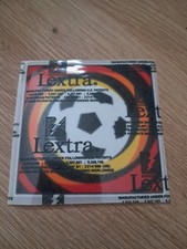 Bundesliga Patch Badge Flock