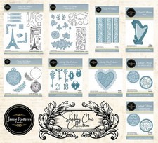Jamie rodgers handarbeiten - rodgers,