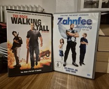 Zahnfee Auf Bewährung