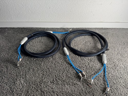 Siltech classic legend - legend, 680l