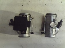 BMW R 1150 GS R21 EZ01 (2)