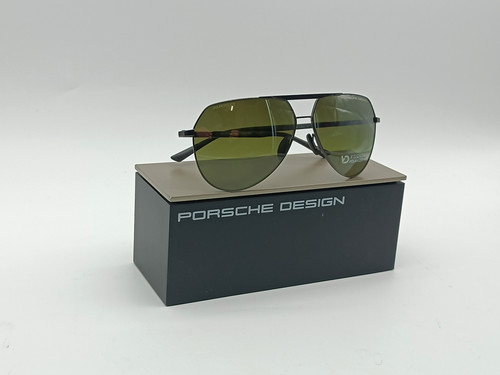 Porsche design p8931 herren - design,