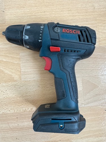 Bosch professional - bosch,