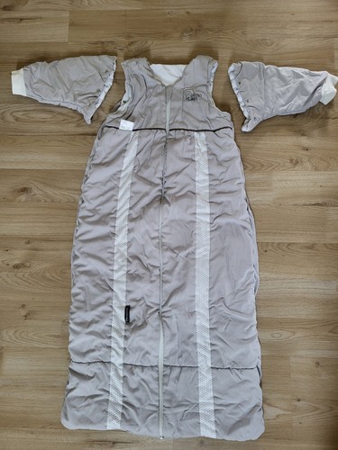 Schlafsack odenwälder prima - schlafsack,