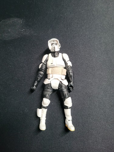 Star wars hasbro imperial - star,