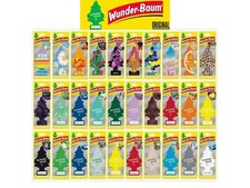 ORIGINAL Wunderbaum Duft Baum