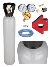 Kohlendioxid Gefüllt CO2 6kg