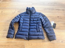 Peuterey jacke daunenjacke 46