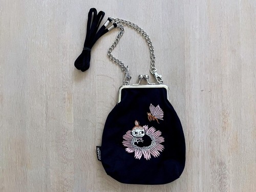 Kleine little tasche - kleine,
