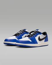 Air Jordan 1 Retro Low OG